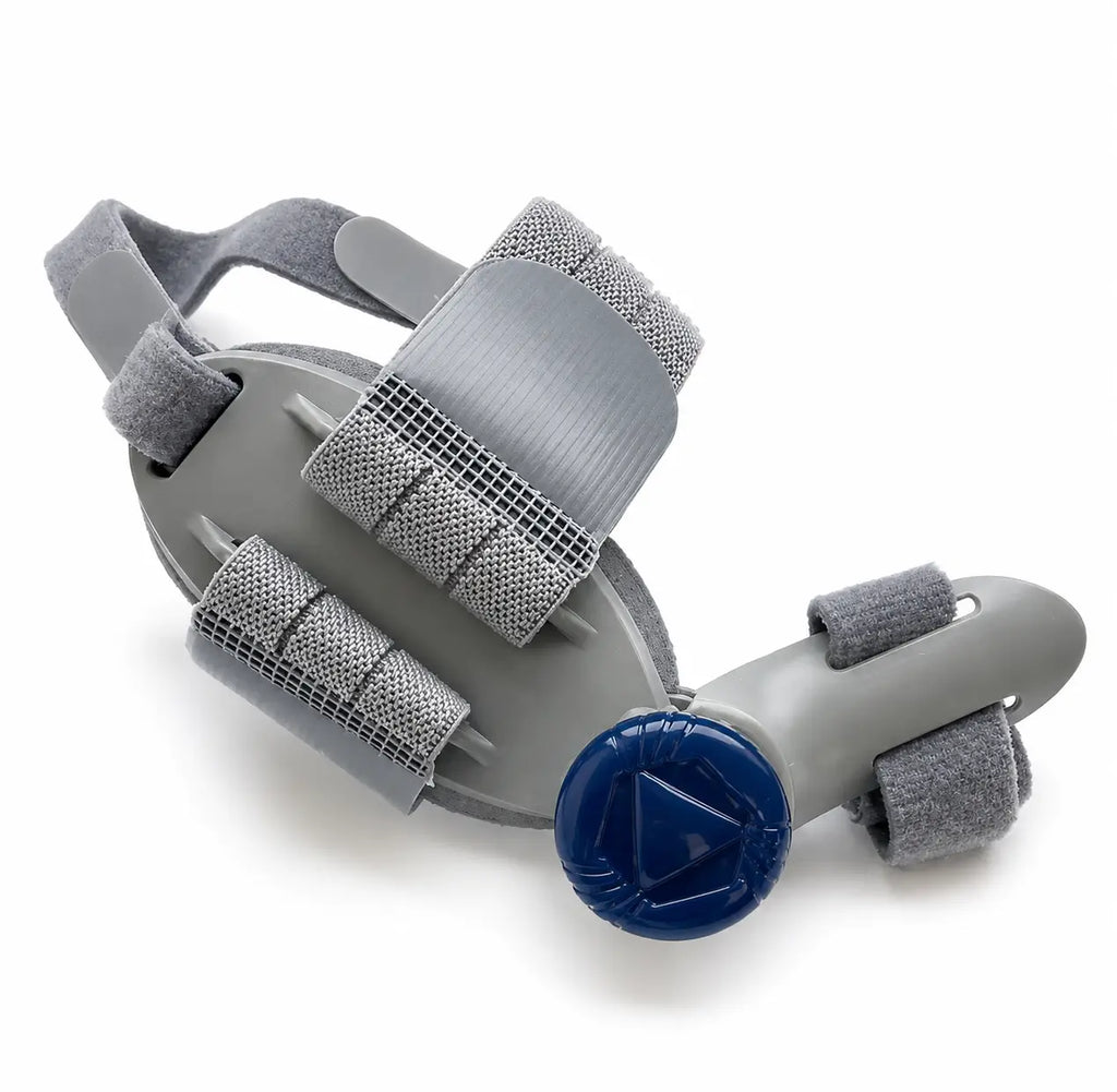 Correcteur Hallux Valgus