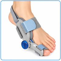 Correcteur Hallux Valgus