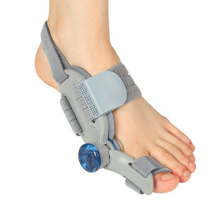 Correcteur Hallux Valgus