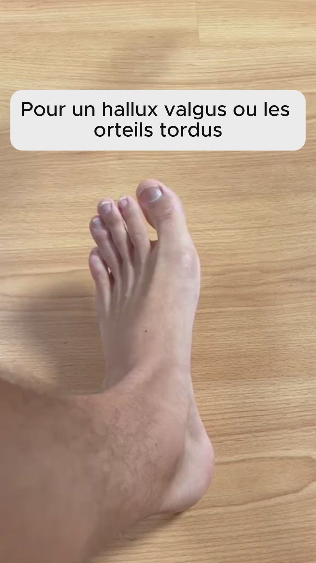 Vidéo